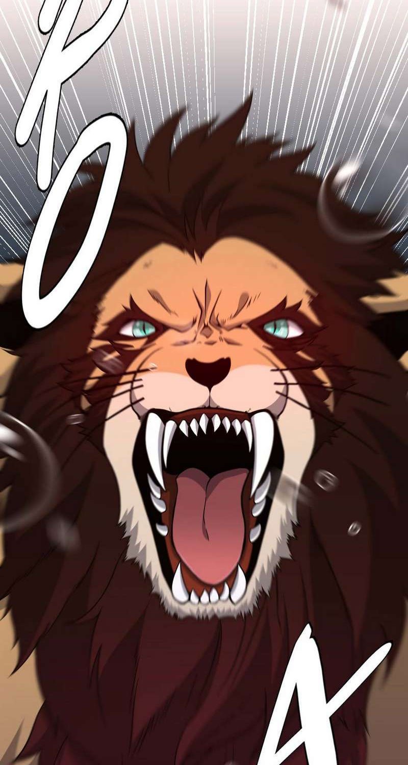 Read The Beginning After the End ID Manga Online