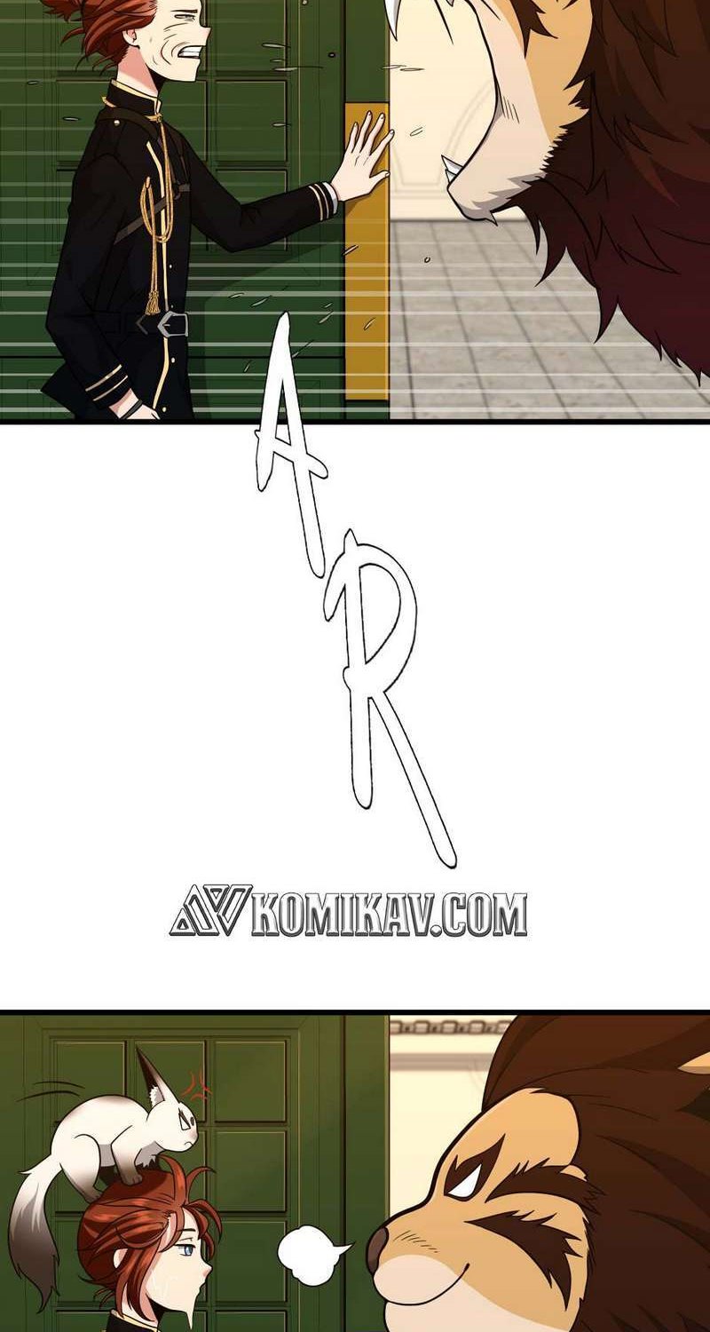 Read The Beginning After the End ID Manga Online