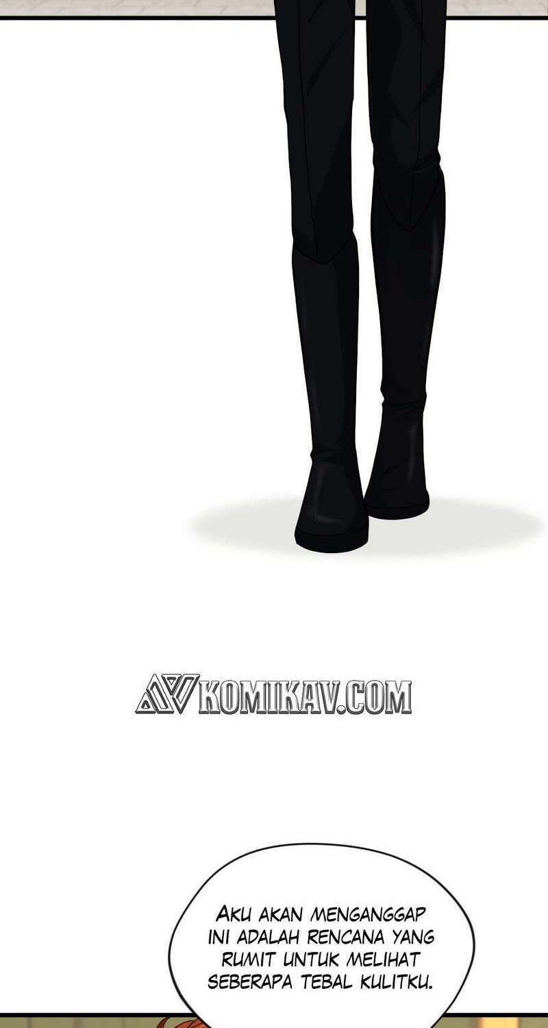 Read The Beginning After the End ID Manga Online