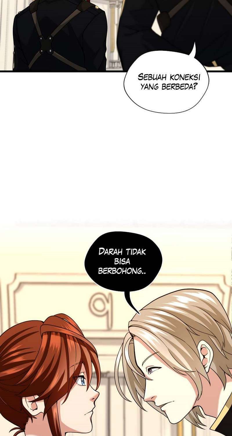 Read The Beginning After the End ID Manga Online