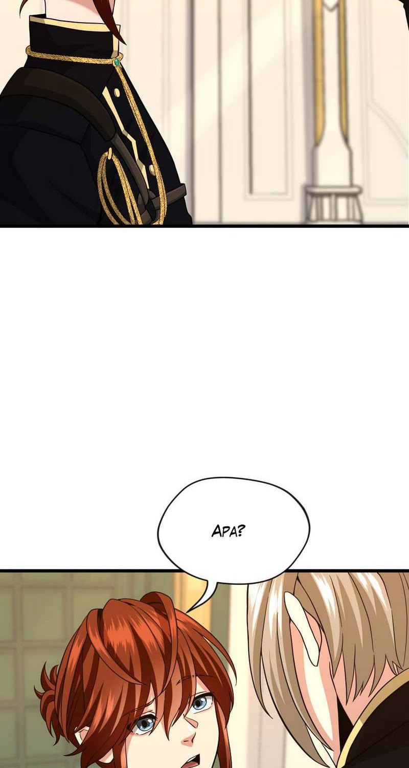 Read The Beginning After the End ID Manga Online