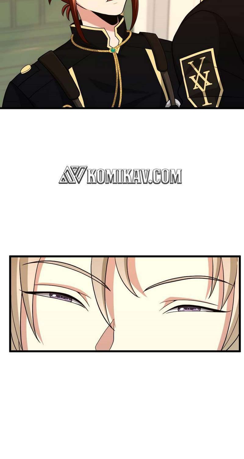 Read The Beginning After the End ID Manga Online