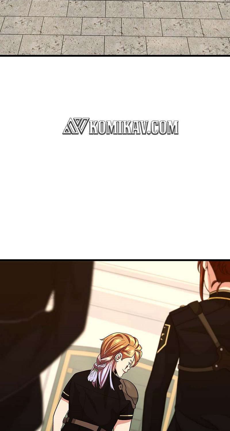 Read The Beginning After the End ID Manga Online