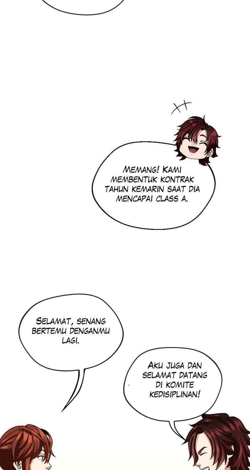 Read The Beginning After the End ID Manga Online