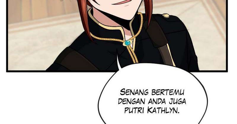 Read The Beginning After the End ID Manga Online