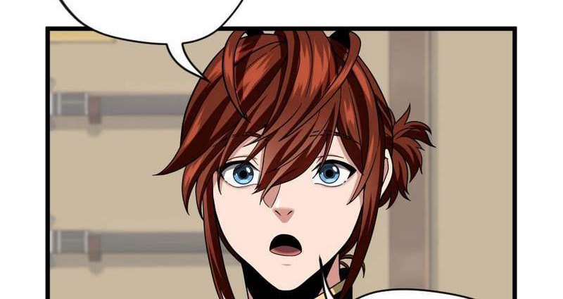 Read The Beginning After the End ID Manga Online