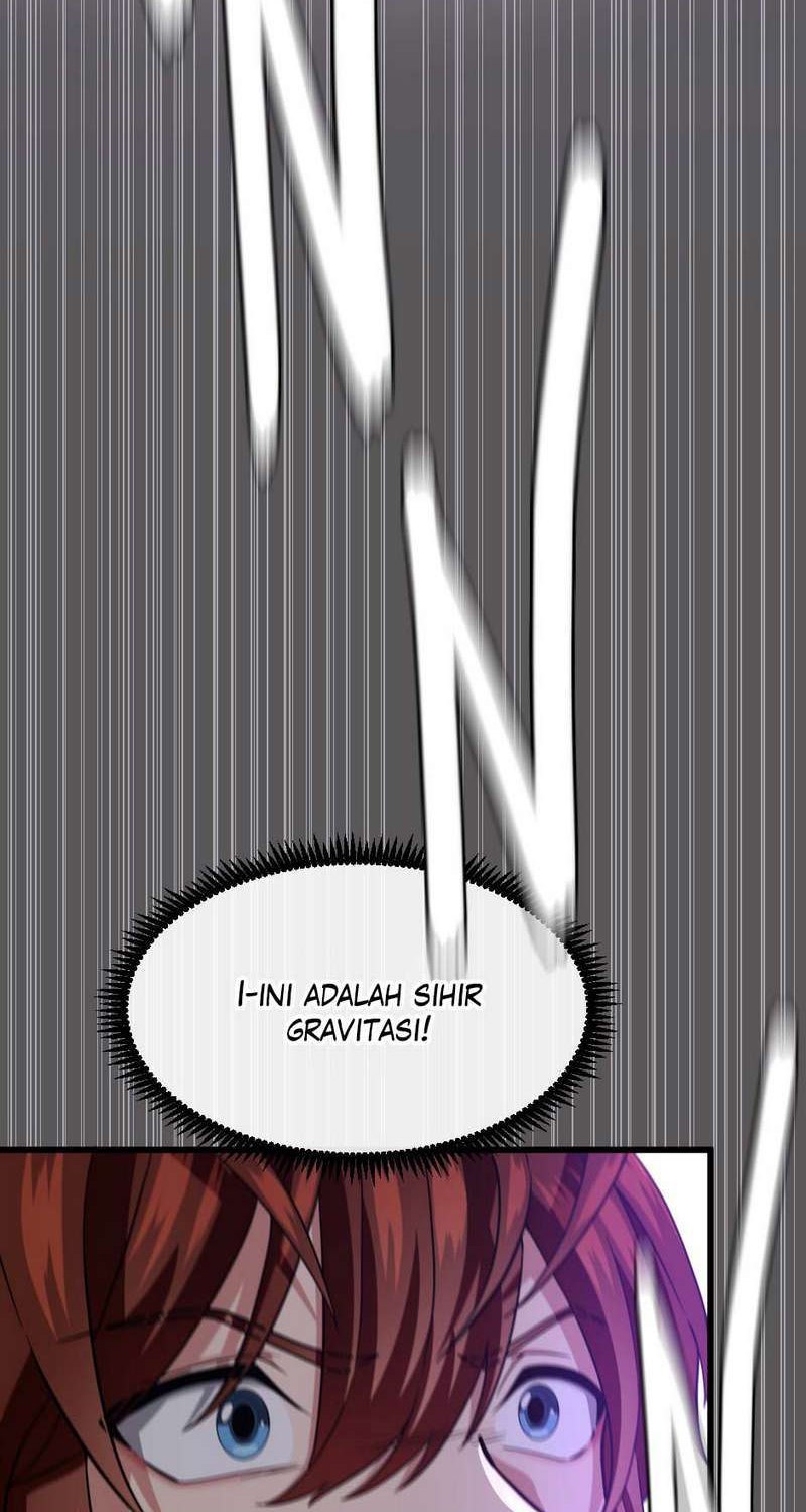 Read The Beginning After the End ID Manga Online