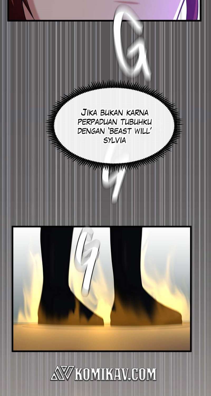 Read The Beginning After the End ID Manga Online