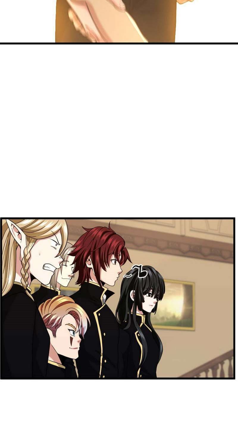 Read The Beginning After the End ID Manga Online