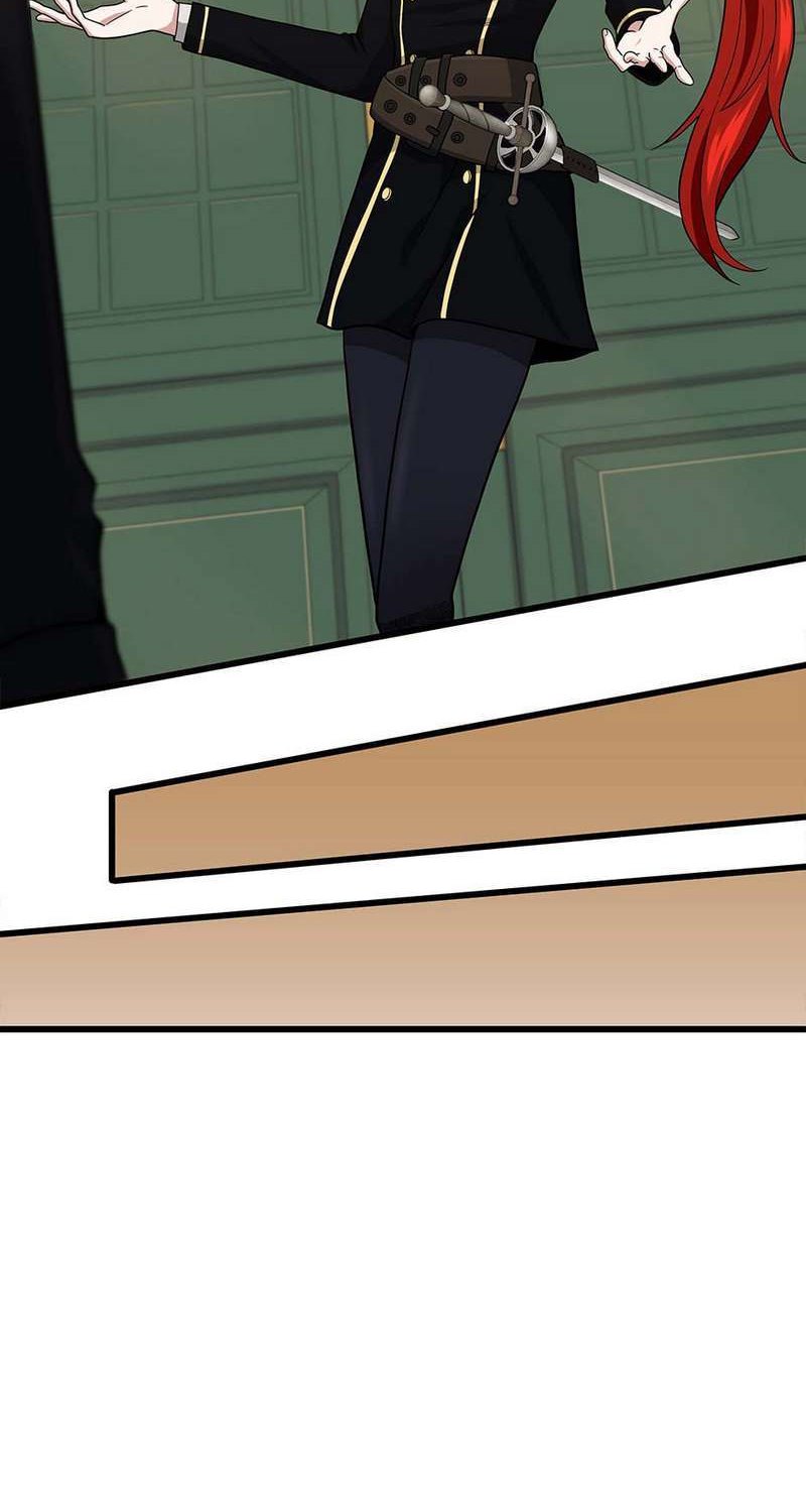Read The Beginning After the End ID Manga Online