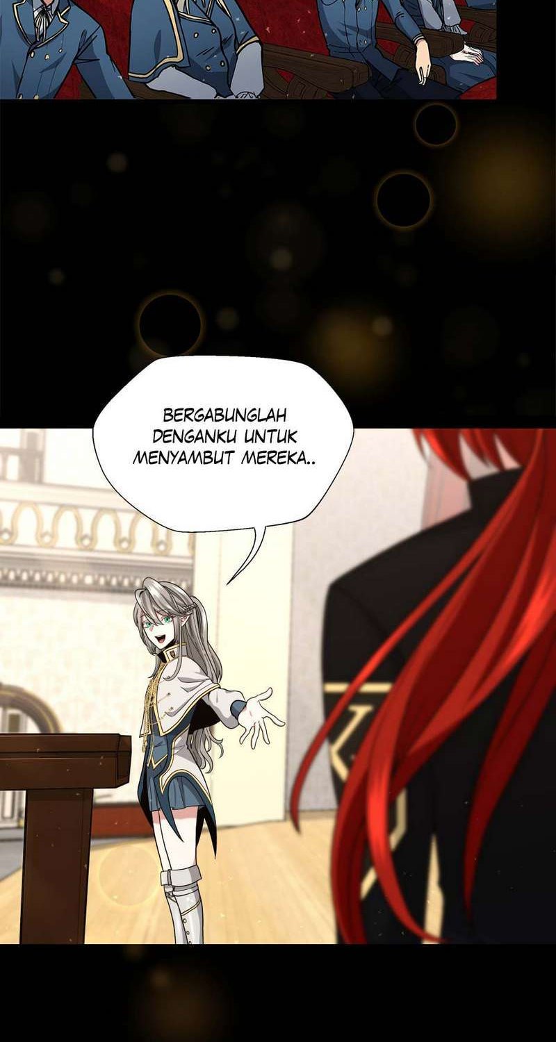 Read The Beginning After the End ID Manga Online