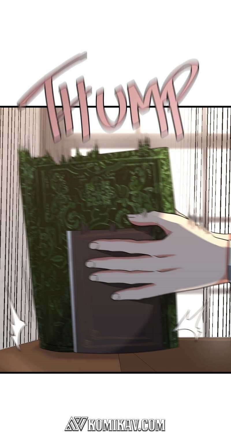 Read The Beginning After the End ID Manga Online