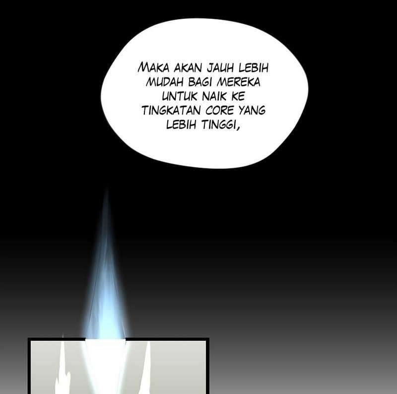Read The Beginning After the End ID Manga Online