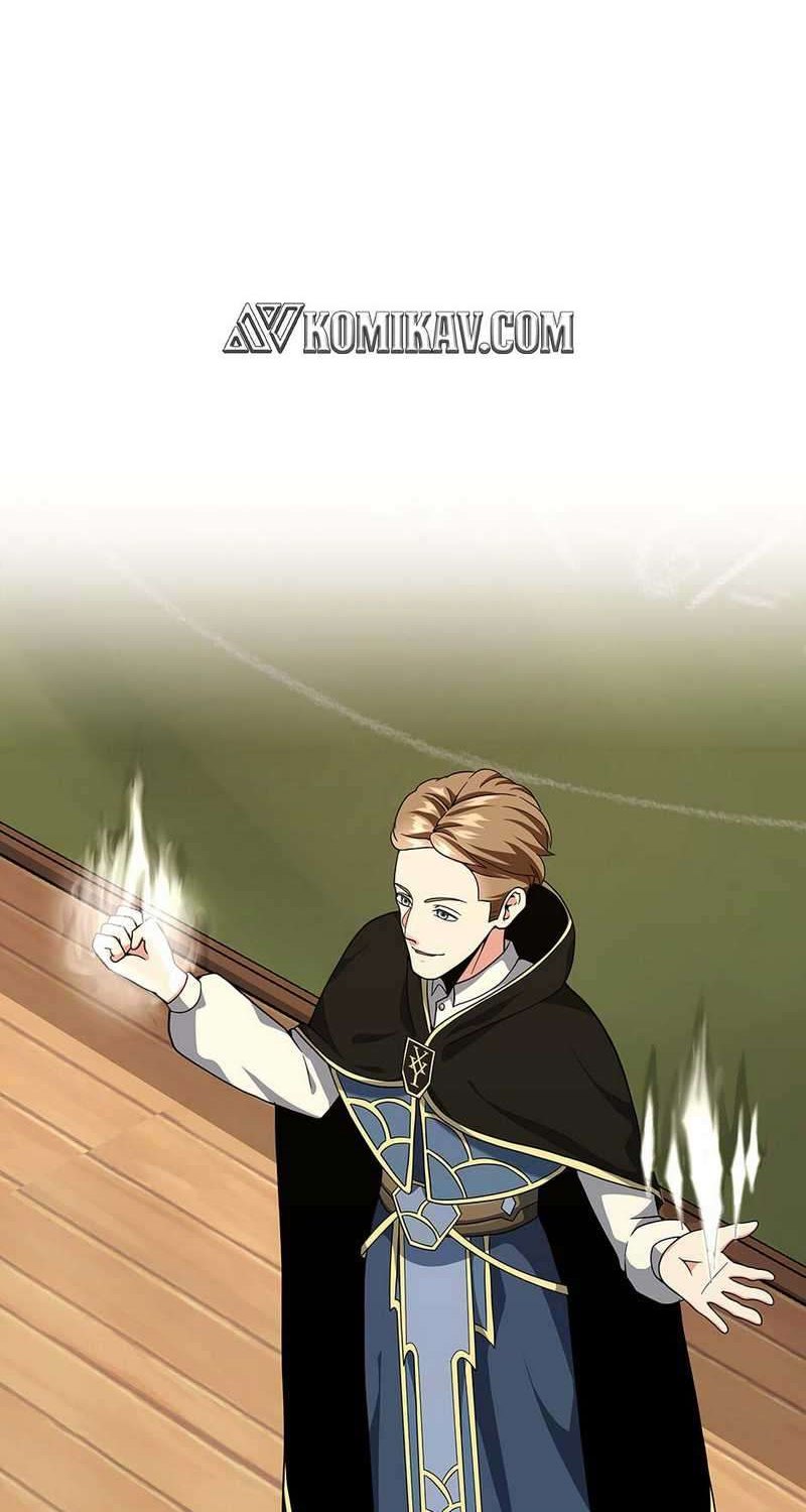 Read The Beginning After the End ID Manga Online