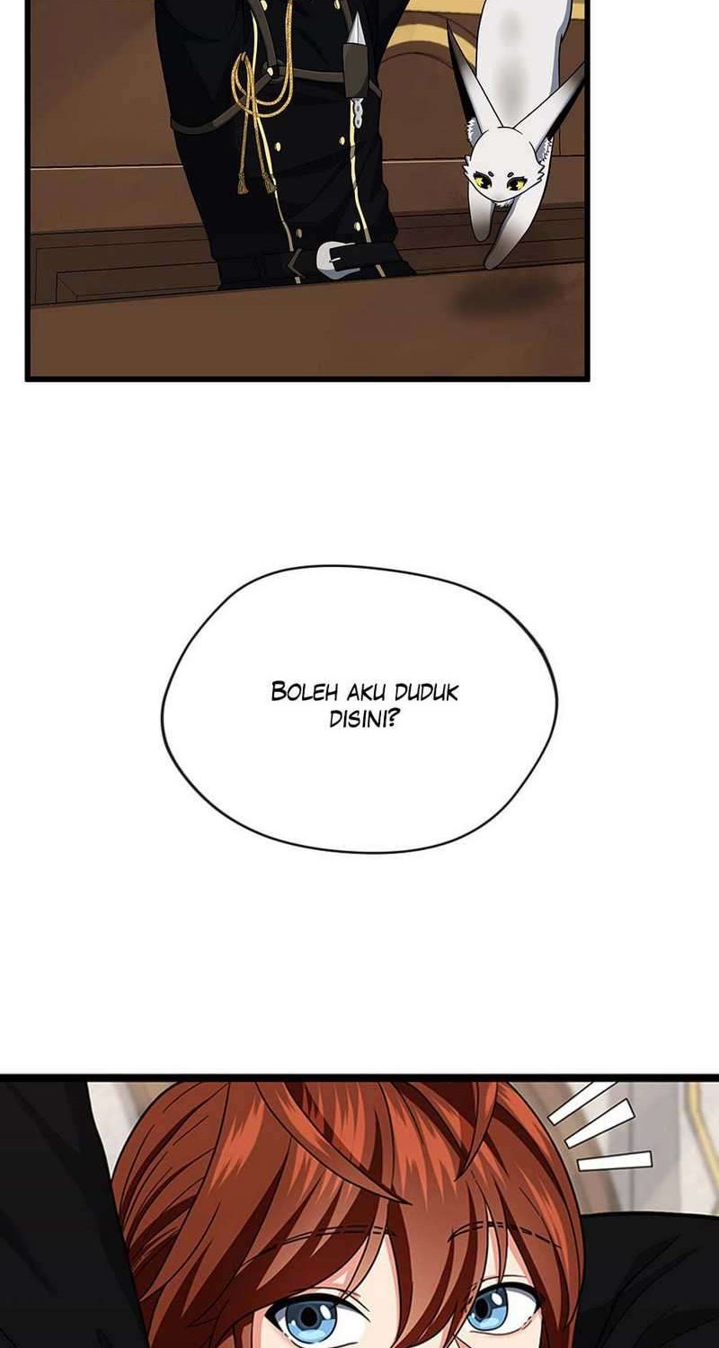 Read The Beginning After the End ID Manga Online