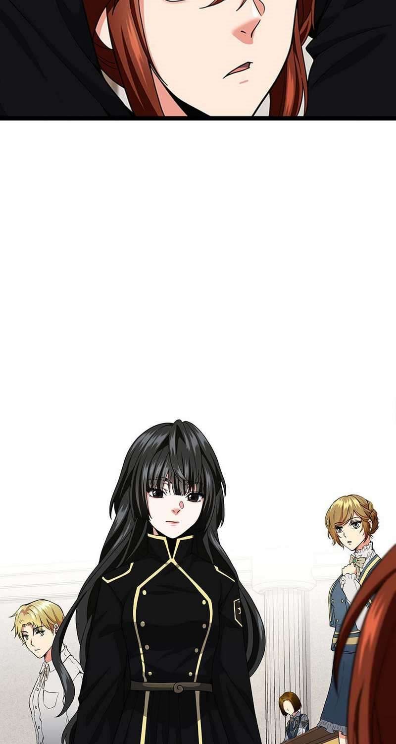 Read The Beginning After the End ID Manga Online