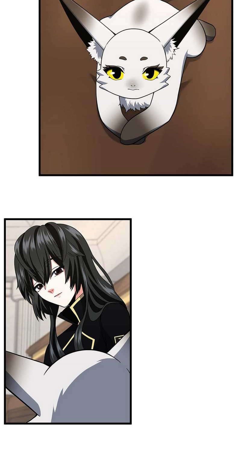 Read The Beginning After the End ID Manga Online