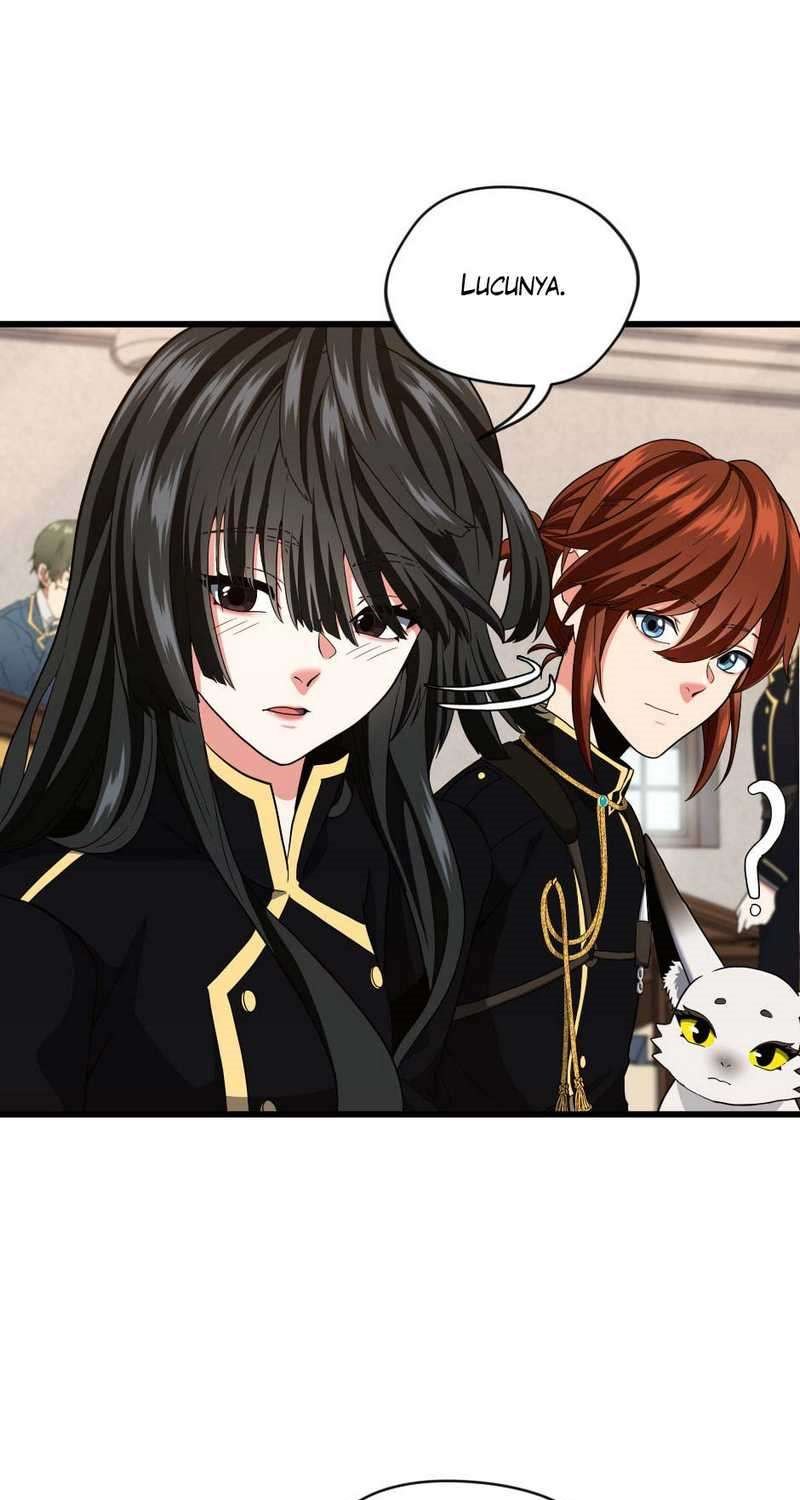 Read The Beginning After the End ID Manga Online