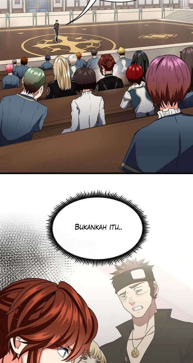 Read The Beginning After the End ID Manga Online