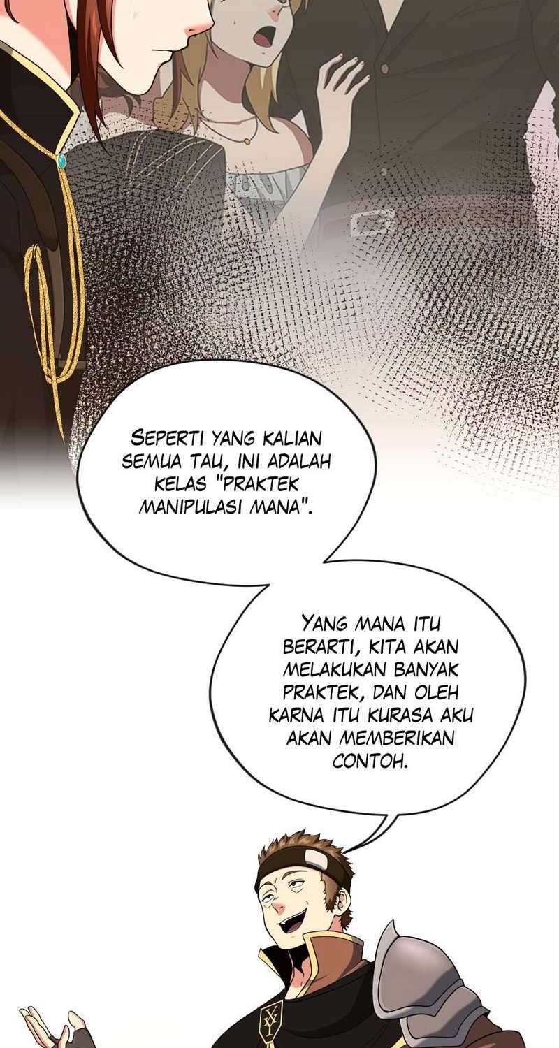 Read The Beginning After the End ID Manga Online