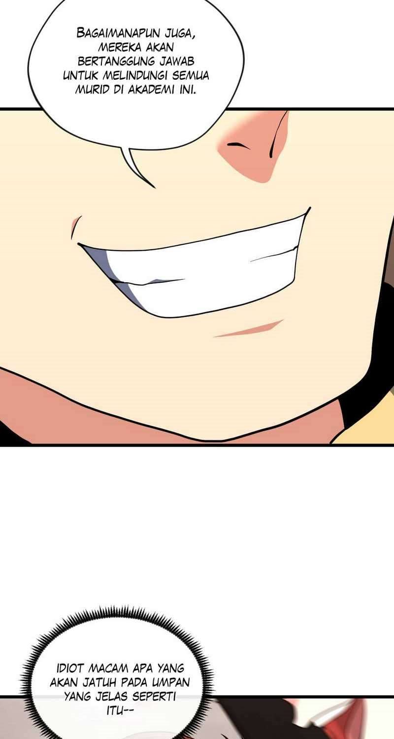 Read The Beginning After the End ID Manga Online