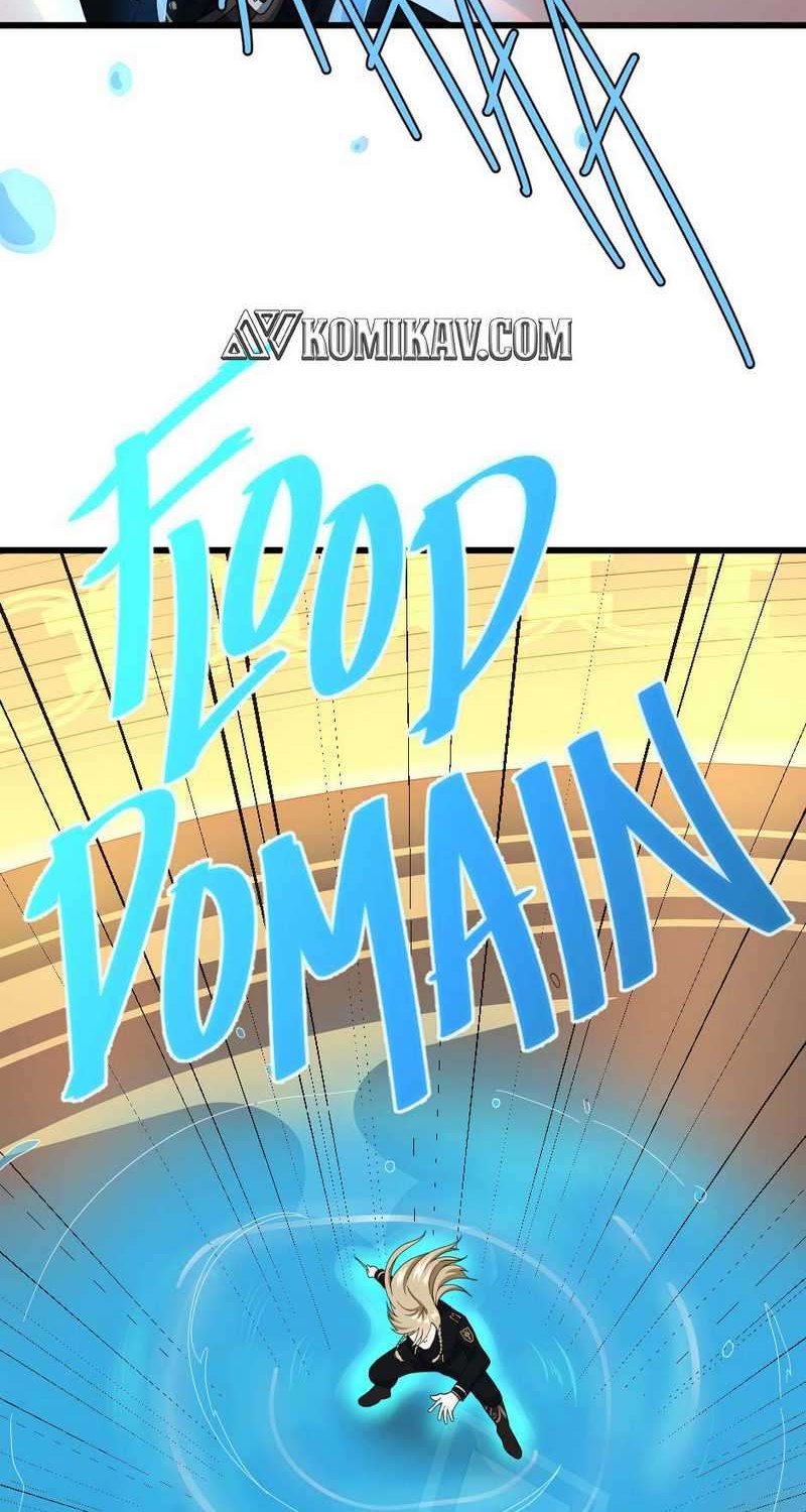 Read The Beginning After the End ID Manga Online