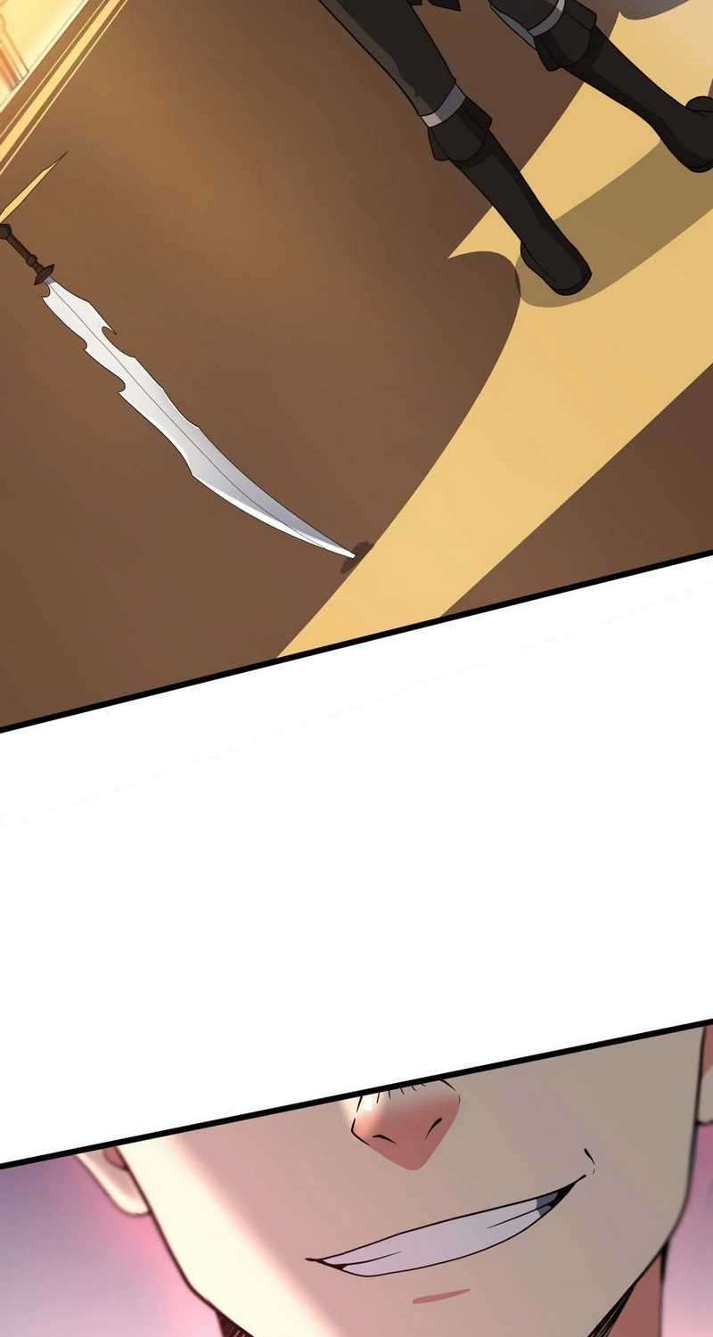 Read The Beginning After the End ID Manga Online