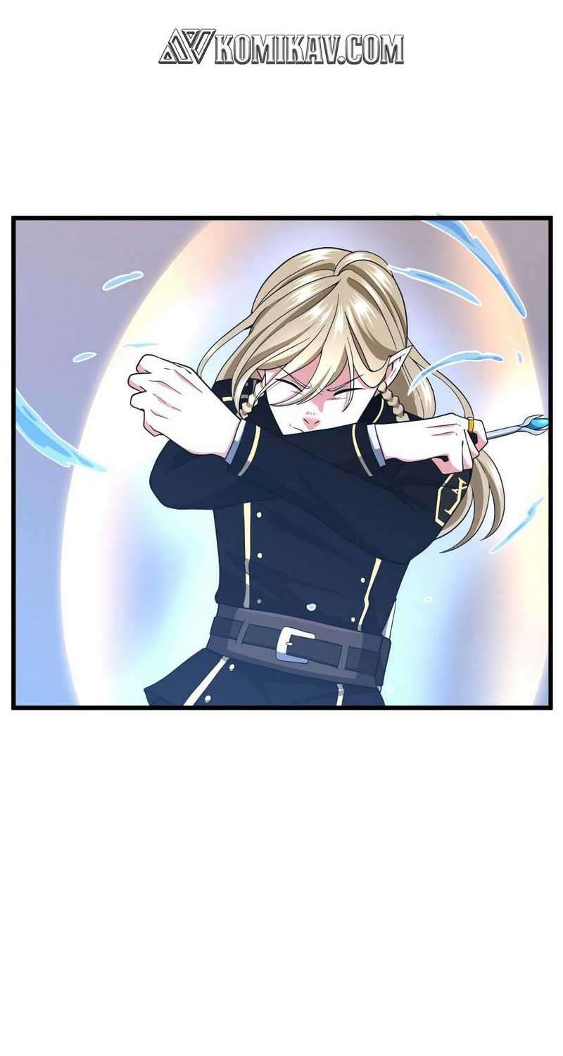 Read The Beginning After the End ID Manga Online