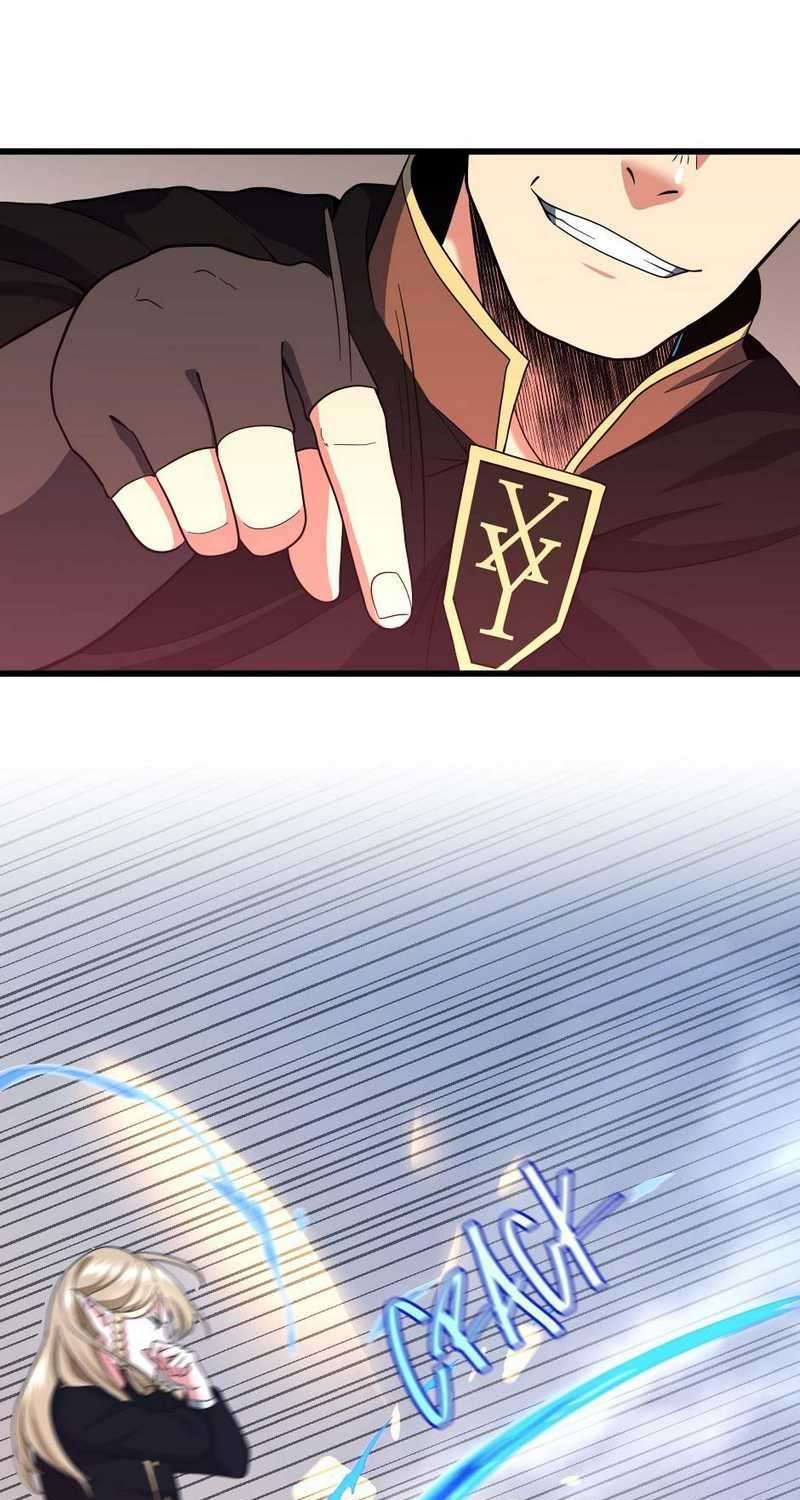 Read The Beginning After the End ID Manga Online