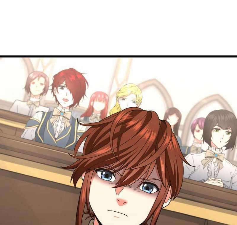 Read The Beginning After the End ID Manga Online