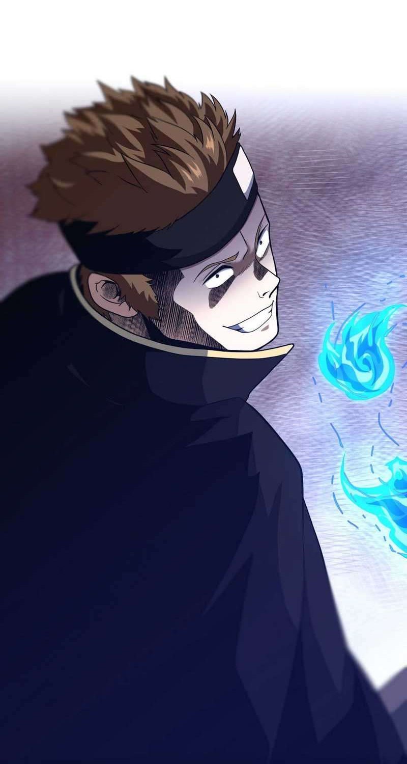 Read The Beginning After the End ID Manga Online