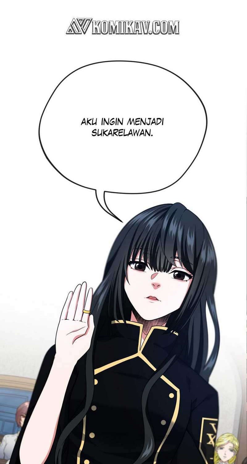 Read The Beginning After the End ID Manga Online