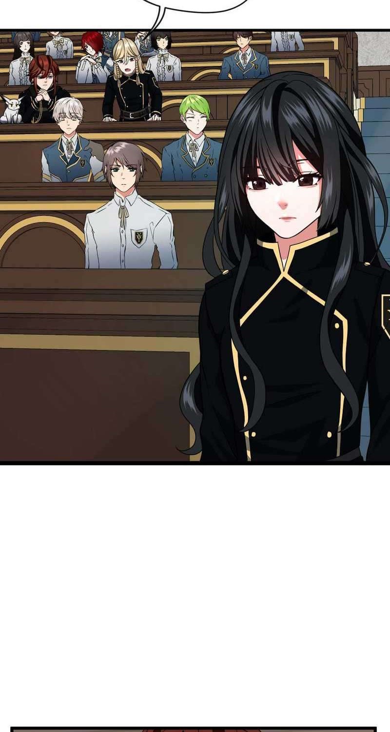 Read The Beginning After the End ID Manga Online