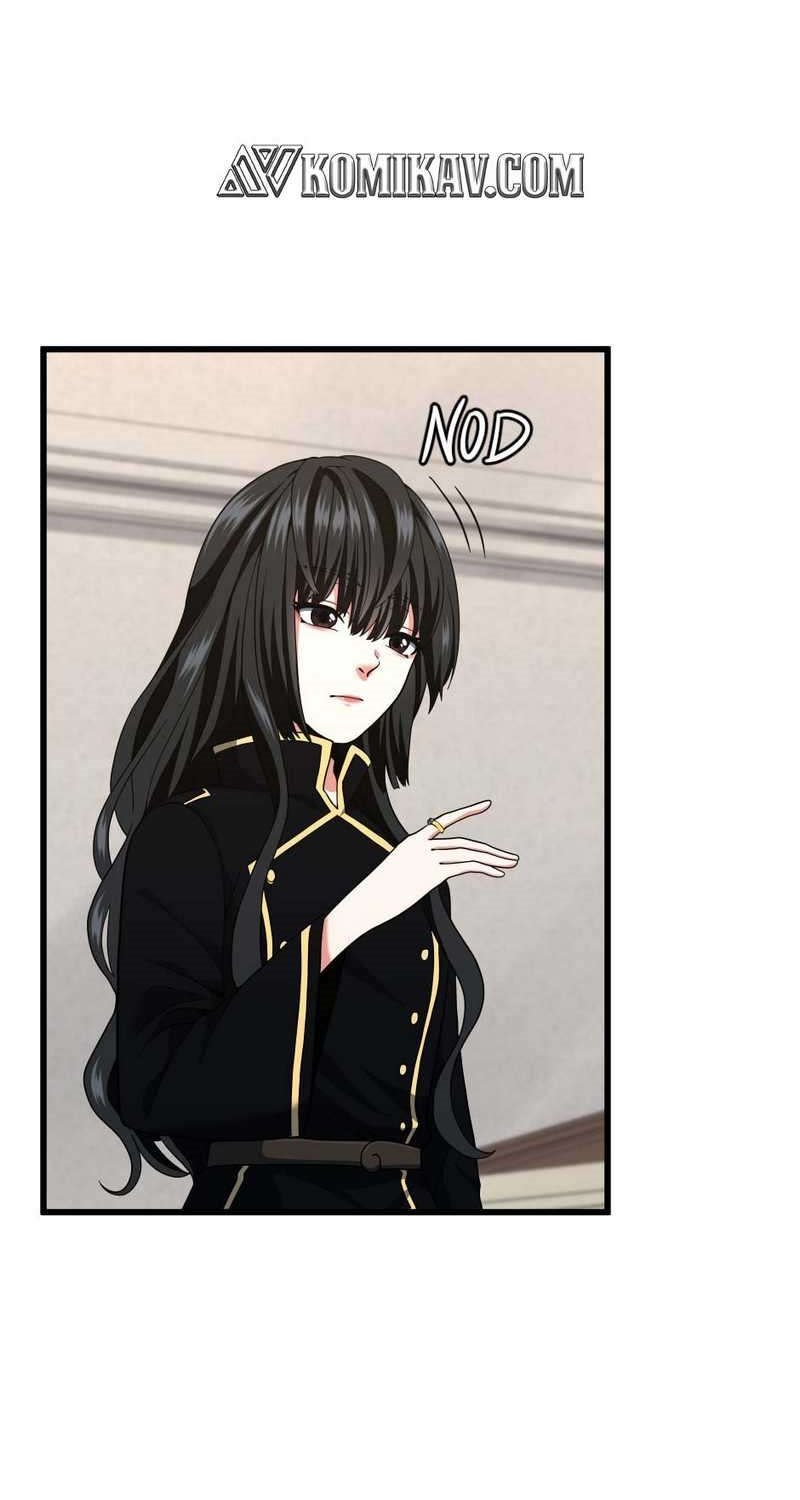 Read The Beginning After the End ID Manga Online