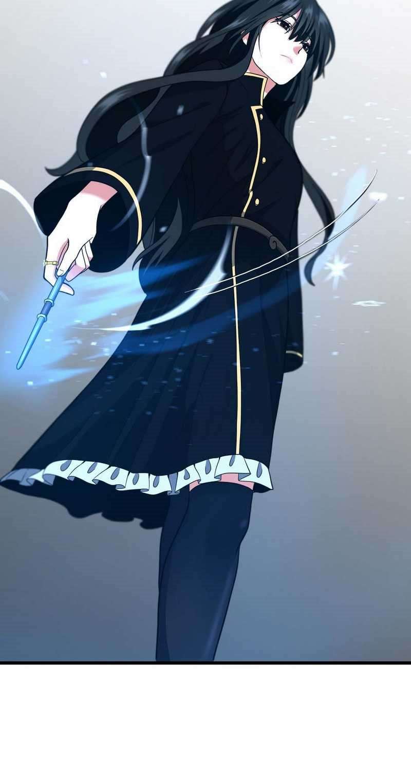Read The Beginning After the End ID Manga Online