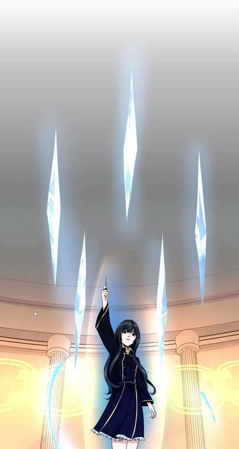 Read The Beginning After the End ID Manga Online