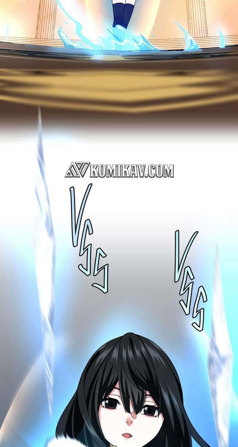 Read The Beginning After the End ID Manga Online