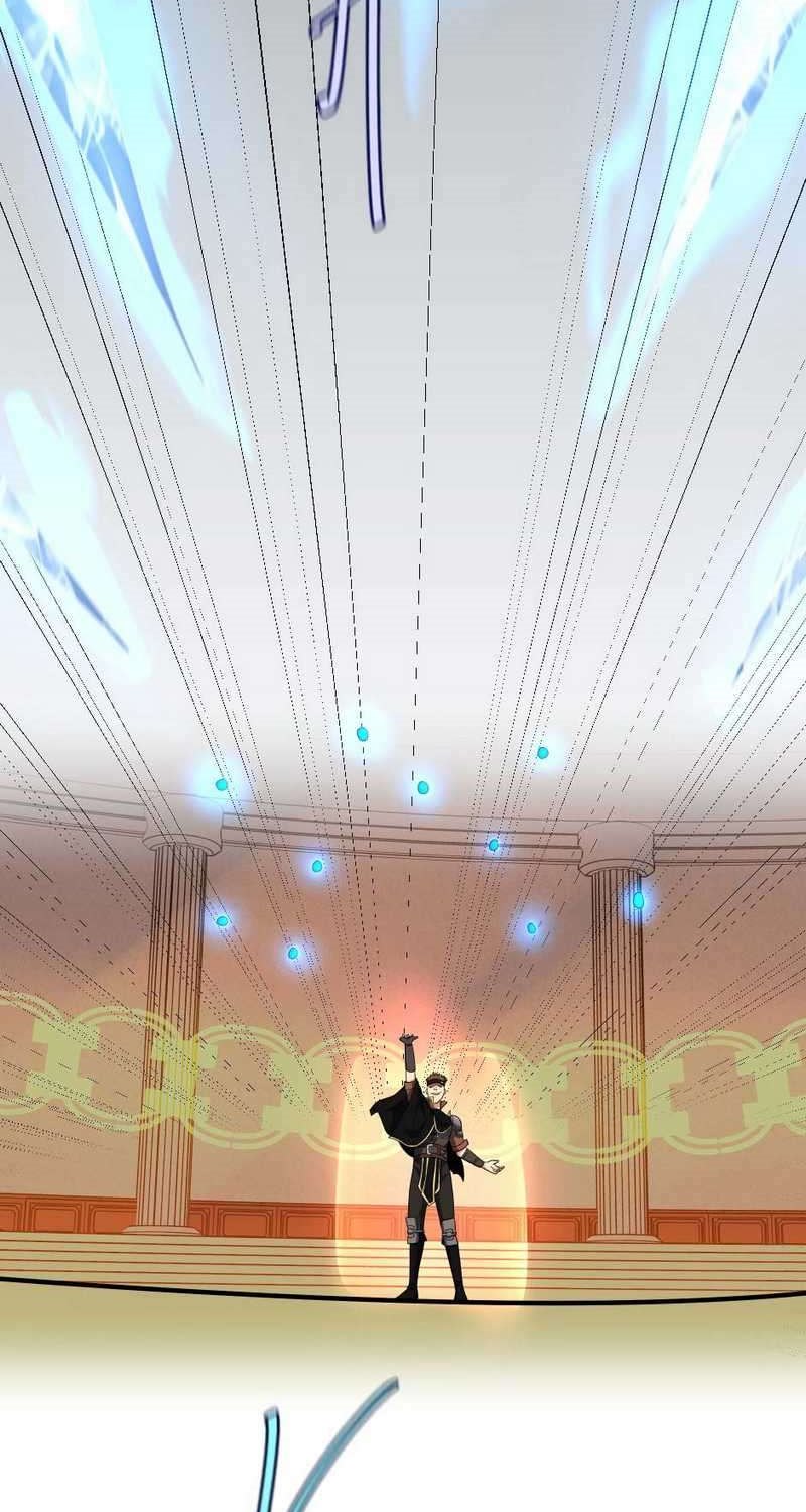 Read The Beginning After the End ID Manga Online