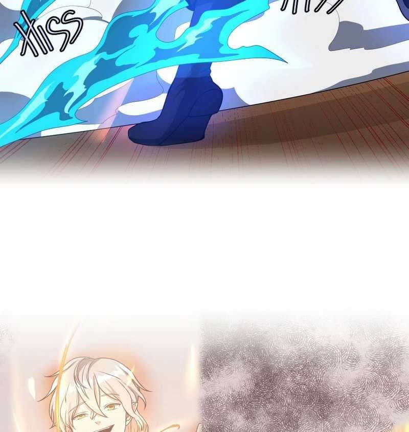 Read The Beginning After the End ID Manga Online