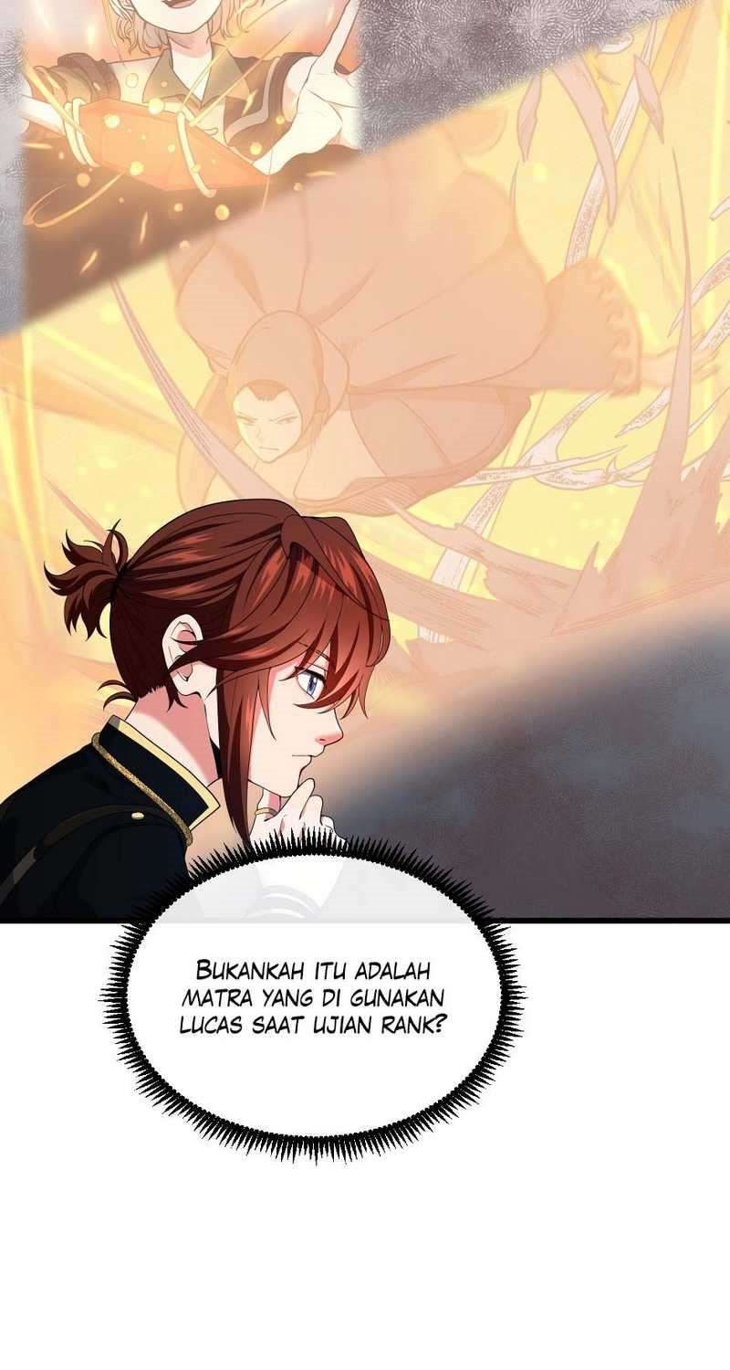 Read The Beginning After the End ID Manga Online