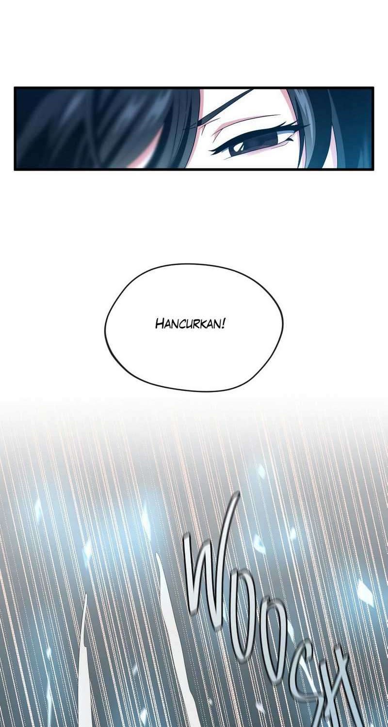 Read The Beginning After the End ID Manga Online