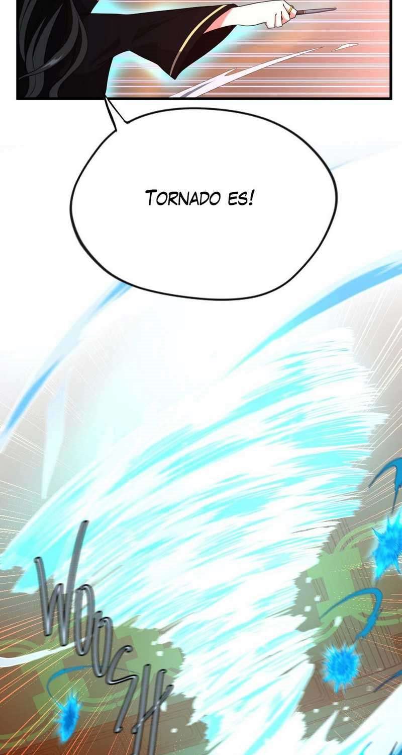 Read The Beginning After the End ID Manga Online