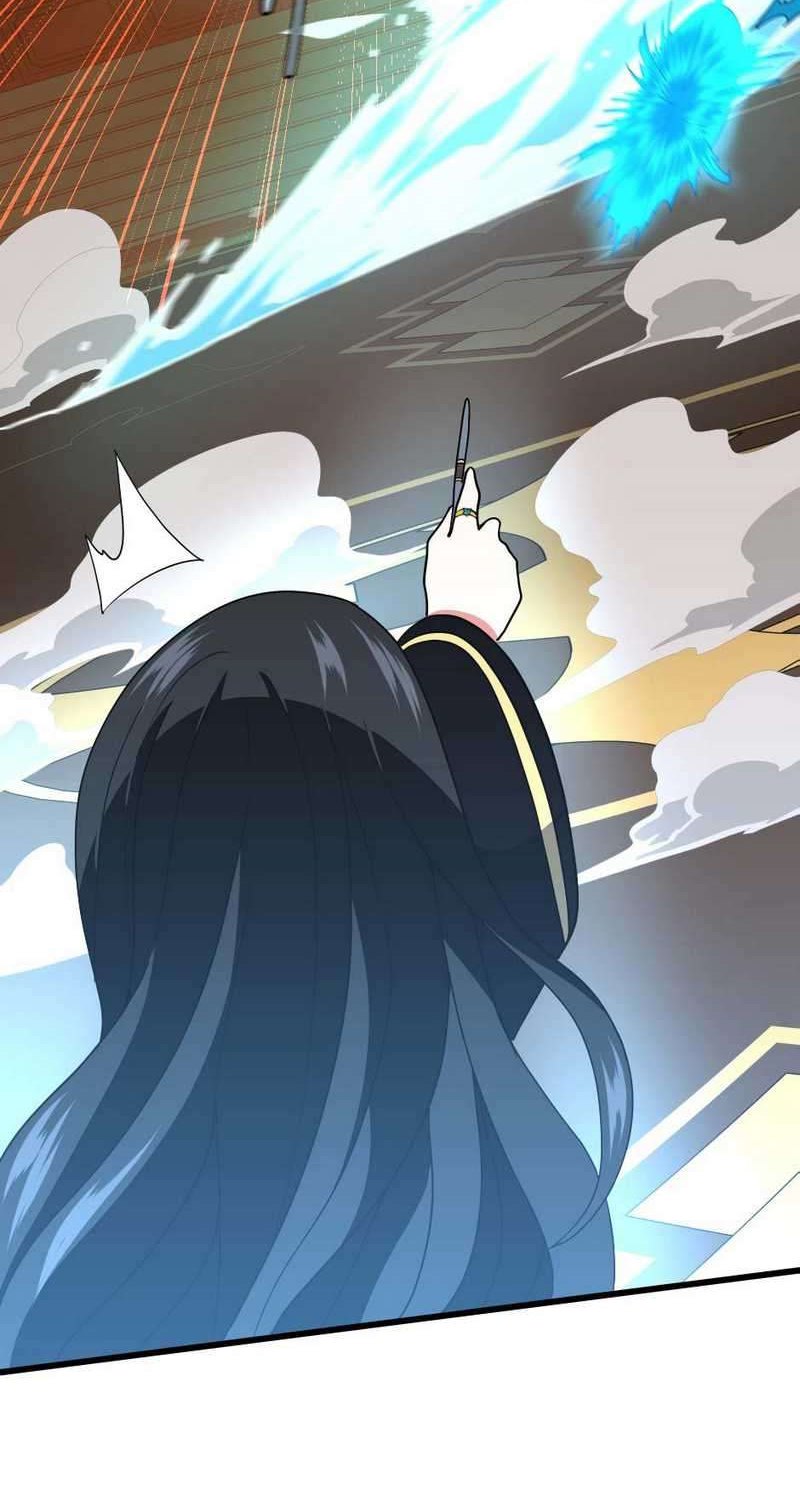 Read The Beginning After the End ID Manga Online