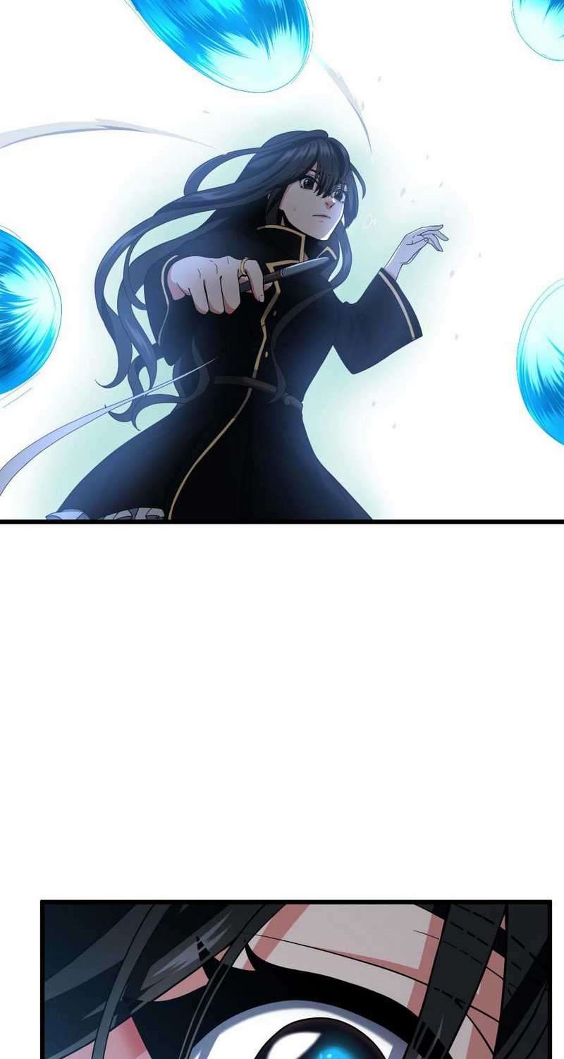Read The Beginning After the End ID Manga Online