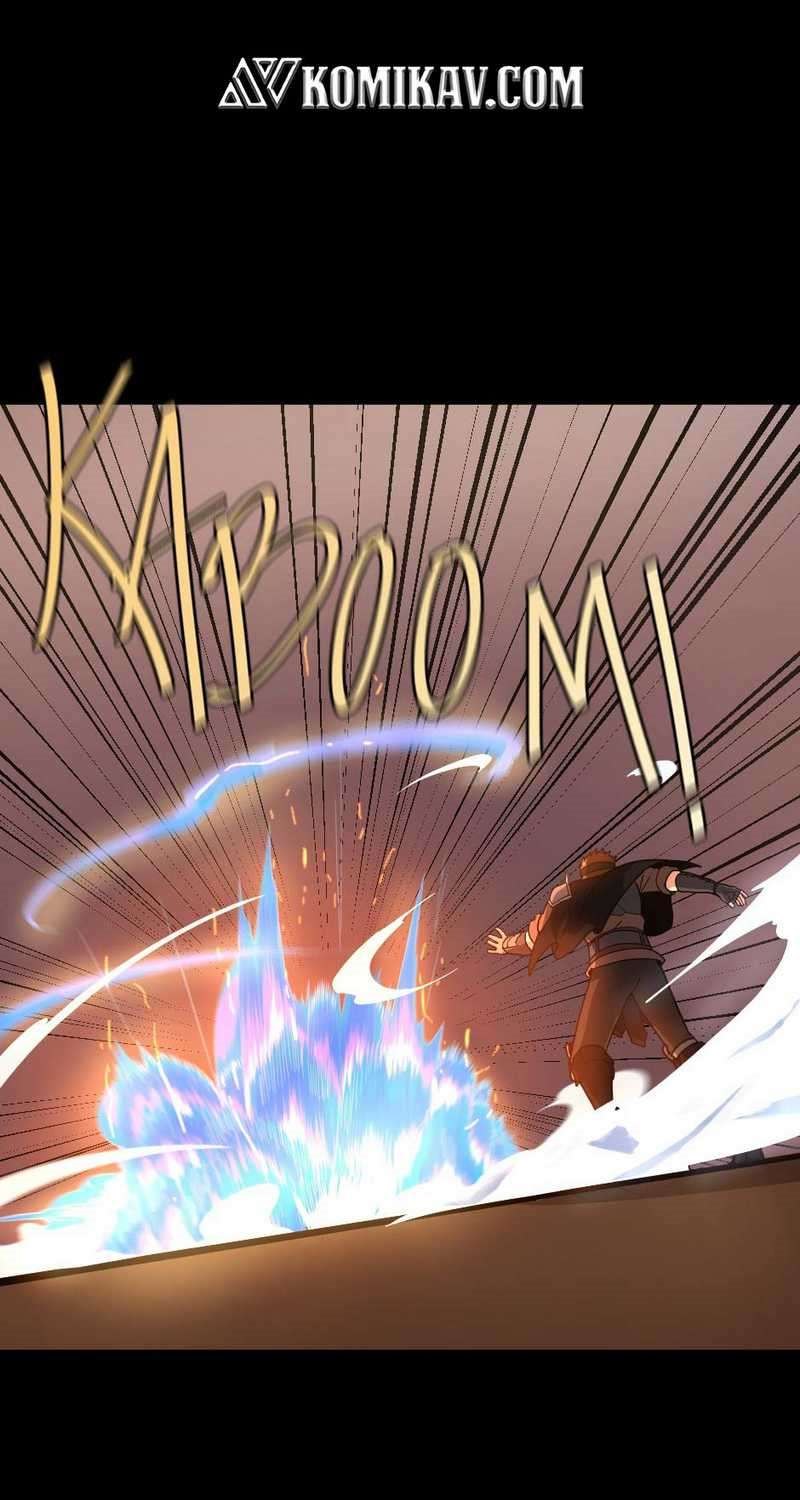 Read The Beginning After the End ID Manga Online