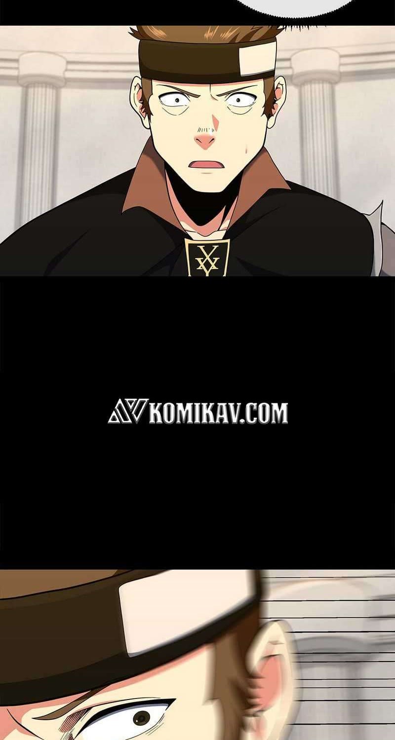 Read The Beginning After the End ID Manga Online