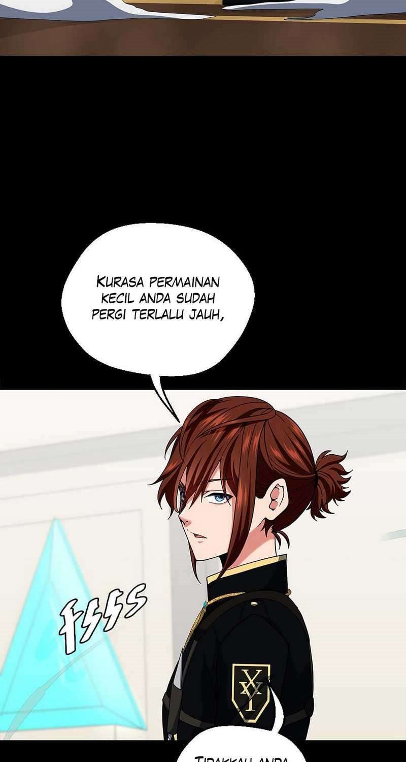 Read The Beginning After the End ID Manga Online