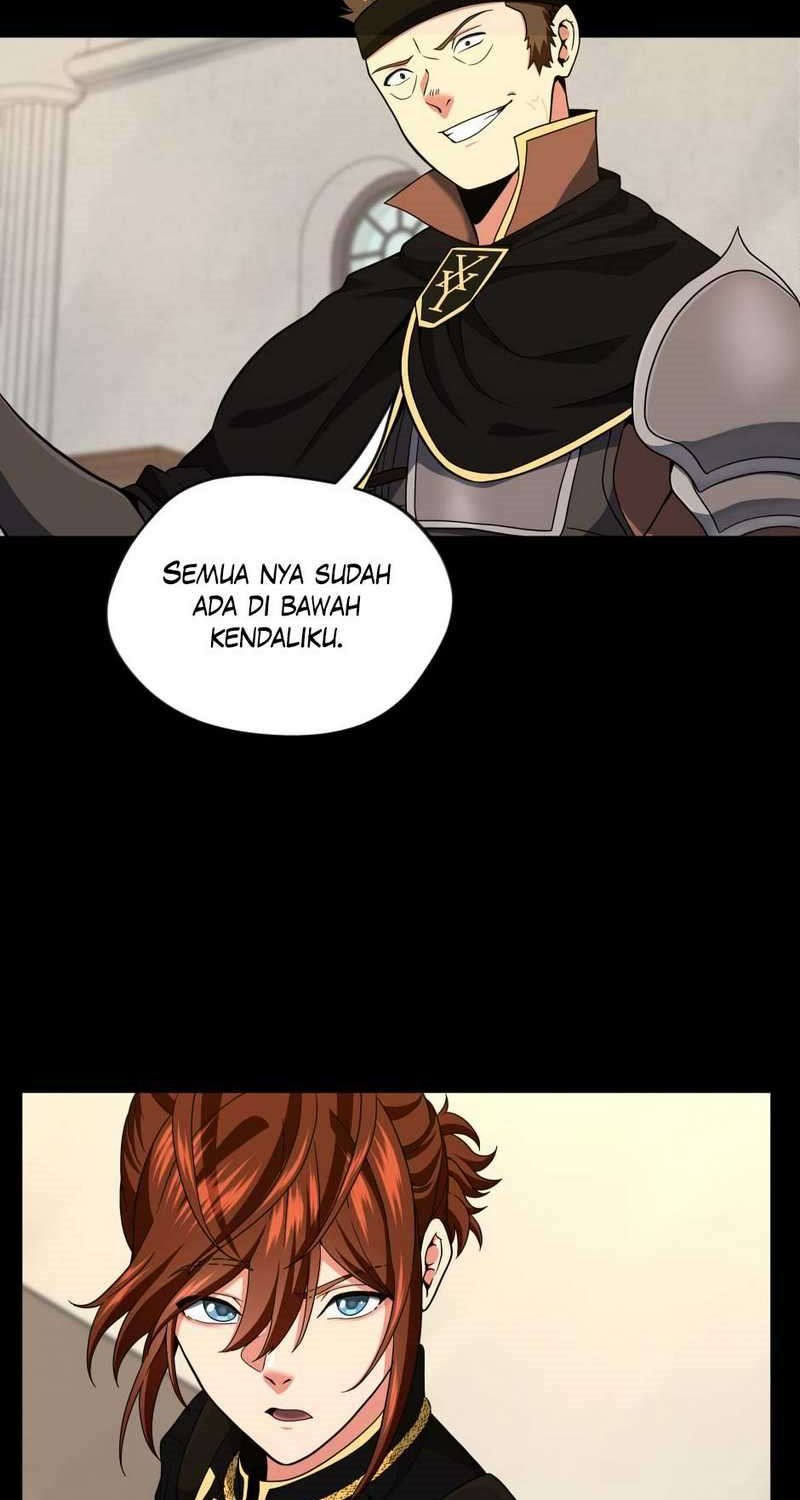Read The Beginning After the End ID Manga Online