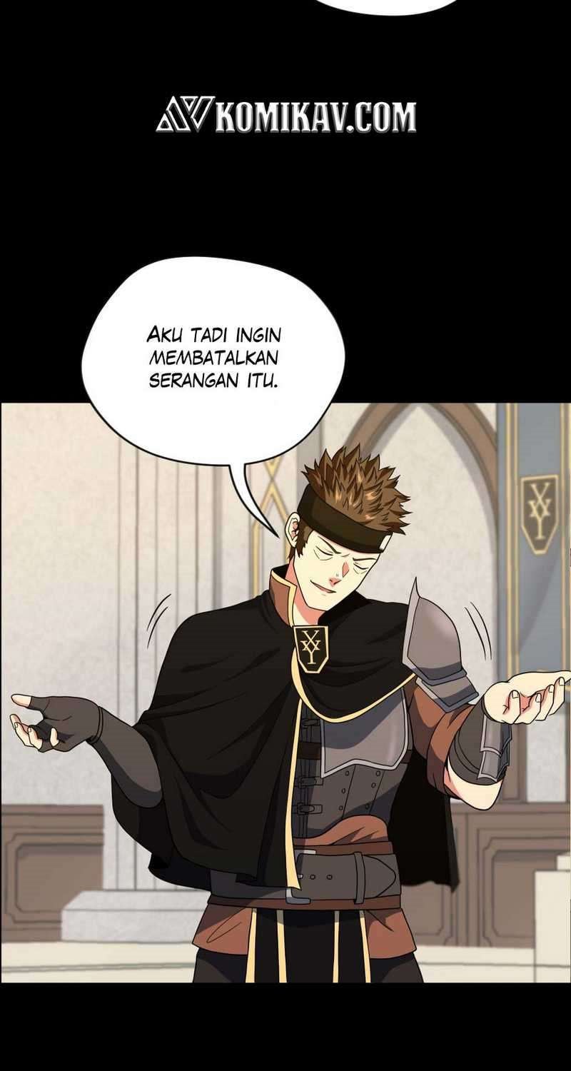 Read The Beginning After the End ID Manga Online