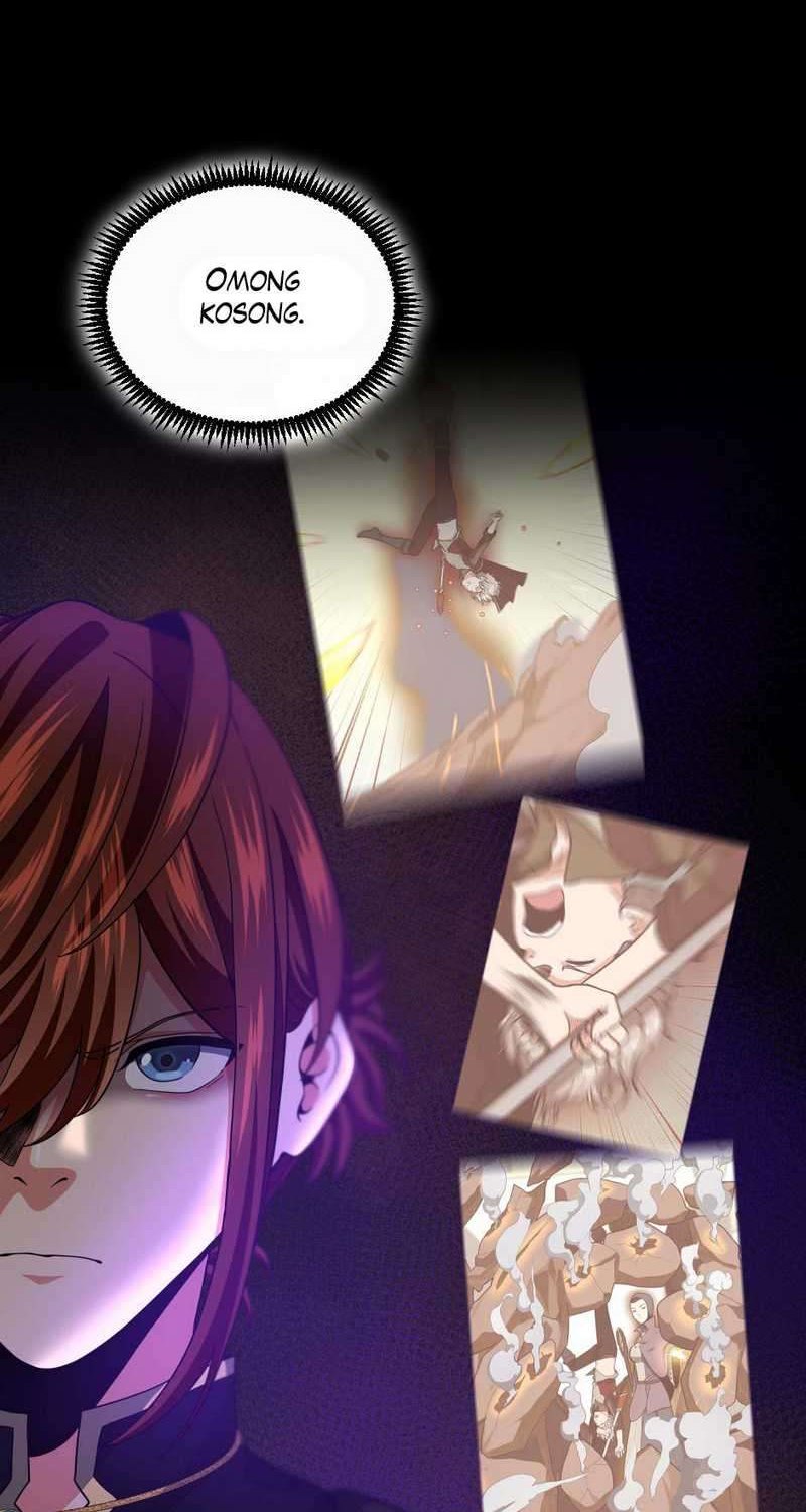 Read The Beginning After the End ID Manga Online